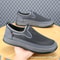 Mens Mesh Breathable Summer Shoes Casual Sneakers For Man Lightweight Step On Shoes Affordable Mens 1