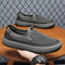 Mens Mesh Breathable Summer Shoes Casual Sneakers For Man Lightweight Step On Shoes Affordable Mens 4