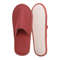 Travel Portable Women Indoor Slipper Spa Hotel Slippers Summer Spring Shoes House Bedroom Soft Flat 6