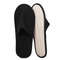 Travel Portable Women Indoor Slipper Spa Hotel Slippers Summer Spring Shoes House Bedroom Soft Flat 8