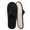 Travel Portable Women Indoor Slipper Spa Hotel Slippers Summer Spring Shoes House Bedroom Soft Flat 8