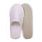 Travel Portable Women Indoor Slipper Spa Hotel Slippers Summer Spring Shoes House Bedroom Soft Flat 15