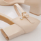 Elegant, Comfortable, Soft Womens High-Heeled Shoes, Office, Party and Evening Dress Pumps