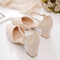 Elegant, Comfortable, Soft Womens High-Heeled Shoes, Office, Party and Evening Dress Pumps