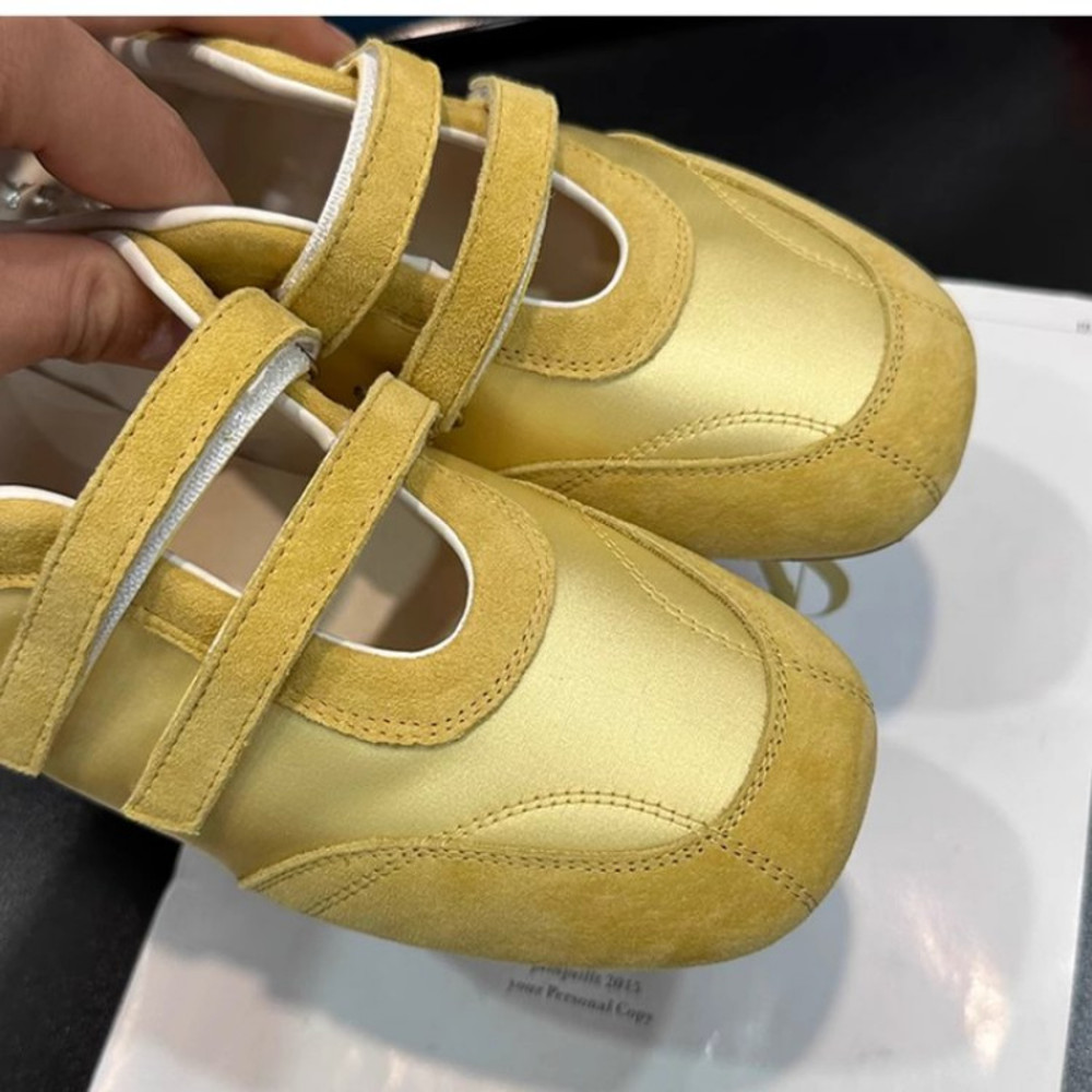 Womens Silver Gray Lace-Up Sneakers, Lightweight Suede & Mesh Comfort Shoes with White Socks for Casual Wear