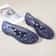 Womens Sequin Flat Ladies Sandals, Clear Beach Jelly Shoes Sandalias De Mujer Stylish Summer Flats