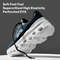 Lightweight Mens Cushioning Running Shoes NonSlip Athletic Casual Sneakers For Sports Outdoor Trave 3