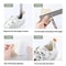 Adjustable Insoles For Shoes Patch 10pcs Set Adhesive Heel Pads For Shoes Feet Pad Cushion Insert I 3