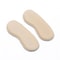 High Heel Pads Women Insoles For Shoes Adjust Size Adhesive Heels Pads Liner Grips Protector Sticke 5