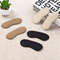 High Heel Pads Women Insoles For Shoes Adjust Size Adhesive Heels Pads Liner Grips Protector Sticke 1