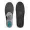 Orthopedic Orthotic Gel Insoles Arch Support Shoe Insert For Flat Foot Pain Relief Plantar Fasciit 6