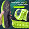 4D Cloud Sport Insoles PU Air Cushion Soft Orthopedic Shoe Inserts Shock Absorption Breathable Runn 0