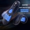 Breathable Cushion Sport Insoles for Shoes Sole Shock Absorption Deodorant Running Insoles for Feet Men Women Massage