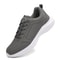 Mens Casual Sneakers New Fashion PU Jogging Training Shoes Comfortable Outdoor HighQuality Mens Sho 7