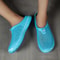 EVA Lightweight Sandles Hot Sale Brand Clogs Men Slippers Water Shoes Unisex Colorful Summer Shoes 2
