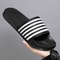 Soft Comfortable Men Indoor Home Slippers Summer Bath Flip Flops Couple Family Flat Shoes Lightweig 2