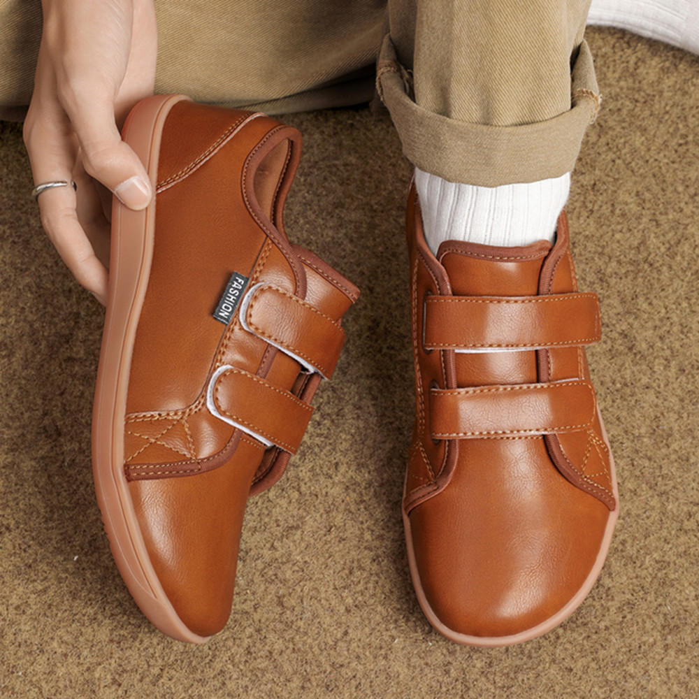 Mens Wide Barefoot Shoes For Outdoor Trail Running Lightweight Minimalist Sneakers Breathable Casua 1