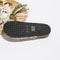 Fashion Summer Beach Sandals Outdoor Womens Slippers With DiamondStudded Metal Buckle Casual Versat 2