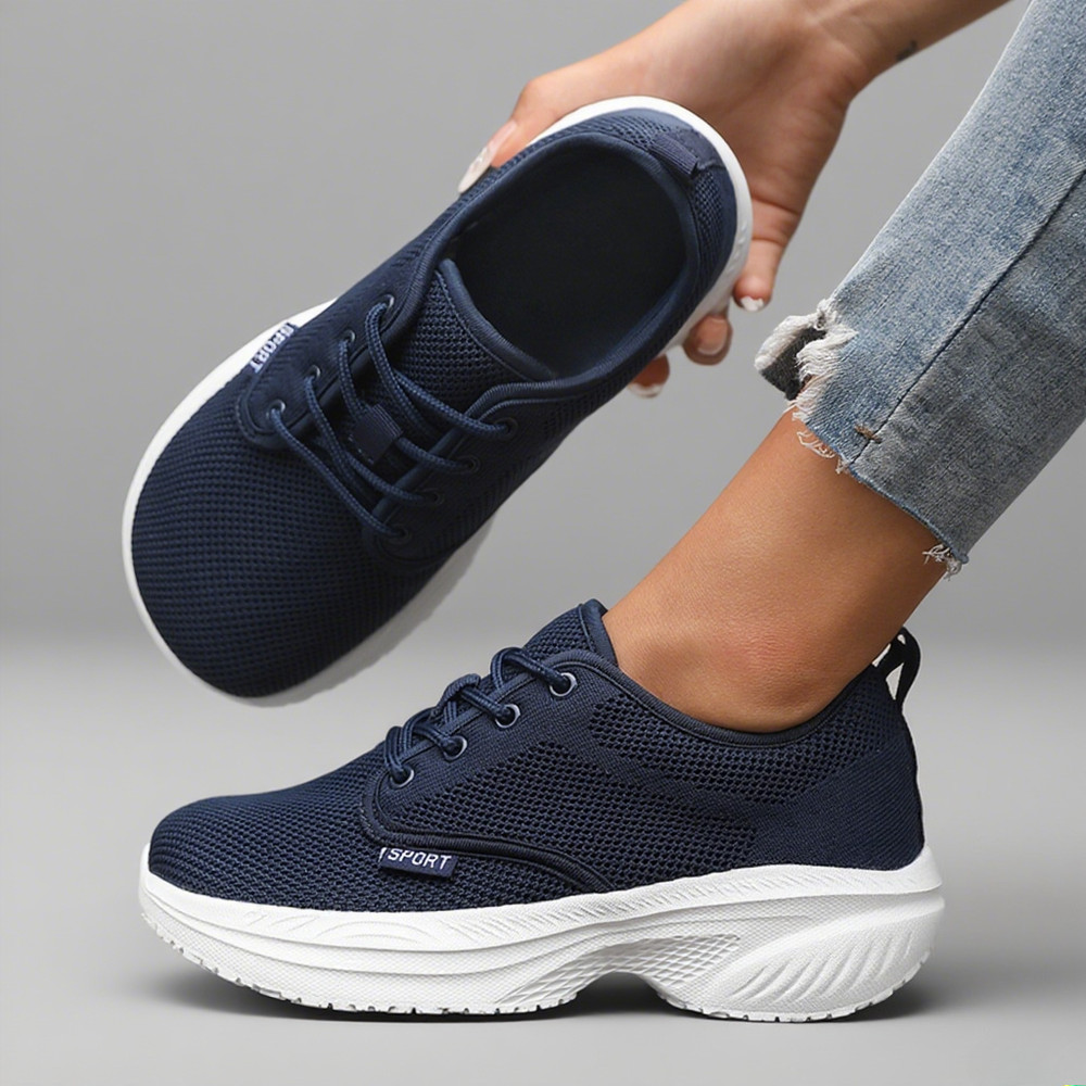 Mens Platform Thick And Low Barefoot Shoes Wide Toe Fitness Sneakers Womens Hard Strap Black Sports 2