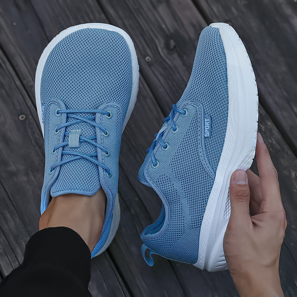 Mens Platform Thick And Low Barefoot Shoes Wide Toe Fitness Sneakers Womens Hard Strap Black Sports 7