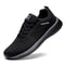 Lightweight Men Sport Shoes Breathable Running Sneakers Comfortable Walking Casual Shoes NonSlip Fa 8