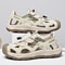 Breathable Casual Summer Mens Outdoor Sandals Soft Platform NonSlip Wearresistant Chunky Beach Sand 0