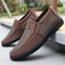 Men Casual Shoes Summer Mesh The New Comfortable NonSlip Lightweight Shoes For Men Fashion Breathab 2