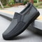 Men Casual Shoes Summer Mesh The New Comfortable NonSlip Lightweight Shoes For Men Fashion Breathab 6