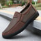 Men Casual Shoes Summer Mesh The New Comfortable NonSlip Lightweight Shoes For Men Fashion Breathab 7