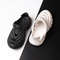 Mens Summer Shoes New Arrival NonSlip Slippers For Garden Casual Beach Sandals Chef Shoes Nurse Do 8