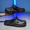 EVA Clogs Hot Sale Couple Sandals For Beach Summer Lightweight Casual Shoes For Men Women 8