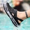 Lightweight Clogs Men Sandals Outdoor Casual Shoes Soft Sole Garden Beach Slides For Summer Comfor 4