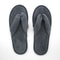 Soft Women Coral Fleece Slippers NonDisposable Solid Color Home Hospitality Slippers Perfect Party 0