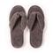 Soft Women Coral Fleece Slippers NonDisposable Solid Color Home Hospitality Slippers Perfect Party 1