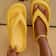 EVA Thong Platform Flip Flops Womens Summer Sandals Clip Toe Cloud Slippers Soft Thick Sole Non Sli 4