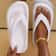 EVA Thong Platform Flip Flops Womens Summer Sandals Clip Toe Cloud Slippers Soft Thick Sole Non Sli 1