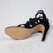 High Heel Sandals For Women New Summer Fashion Pumps Elegant Sexy Ladies Plus Size Shoes For Women 5