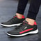 Waterproof Mens Running Shoes NonSlip WearResistant Outdoor Sports Sneakers Minimalist Walking Shoe 0