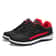Waterproof Mens Running Shoes NonSlip WearResistant Outdoor Sports Sneakers Minimalist Walking Shoe 6