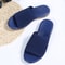 Soft Flat Women Sandals Stylish Stretch Fabric Summer Sandals Els Women Stretch Fabric Summer Eleg 6