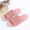 Soft Flat Women Sandals Stylish Stretch Fabric Summer Sandals Els Women Stretch Fabric Summer Eleg 7