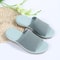 Soft Flat Women Sandals Stylish Stretch Fabric Summer Sandals Els Women Stretch Fabric Summer Eleg 8