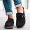 Lightweight Women Shoes Sandals Summer Outdoor Wedge SlipOn Sandals For Women Stylish Elegant Fema 4