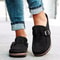 Lightweight Women Shoes Sandals Summer Outdoor Wedge SlipOn Sandals For Women Stylish Elegant Fema 6