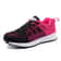 Lightweight Fashion New Womens Sneakers Mesh Fabric LaceUp Tenis Feminino Walking Shoes For Women 11