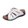 Stylish Summer Sandals Shoes For Women Open Toe NonSlip Wedge Footwear Lightweight Comfortable Fem 6