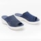Chic Fashion Summer Woman Sandals Shoes Wedge Women Shoe Soft Womens Sandals Slide Party Sandal Fem 6
