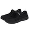 Womens Soft Flat Casual Sneakers SlipOn Breathable Vulcanized Shoes For Everyday Comfort Style 4