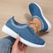 Luxury Fashion Sneaker Women Shoes Breathable Mesh Sock Slip On Sneakers Stylish Womens Sports Sho 0