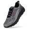Extra Wide Non-Slip Trail Running Shoes for Men, Lightweight Sneakers for Swollen Feet, Arch Support & Comfort